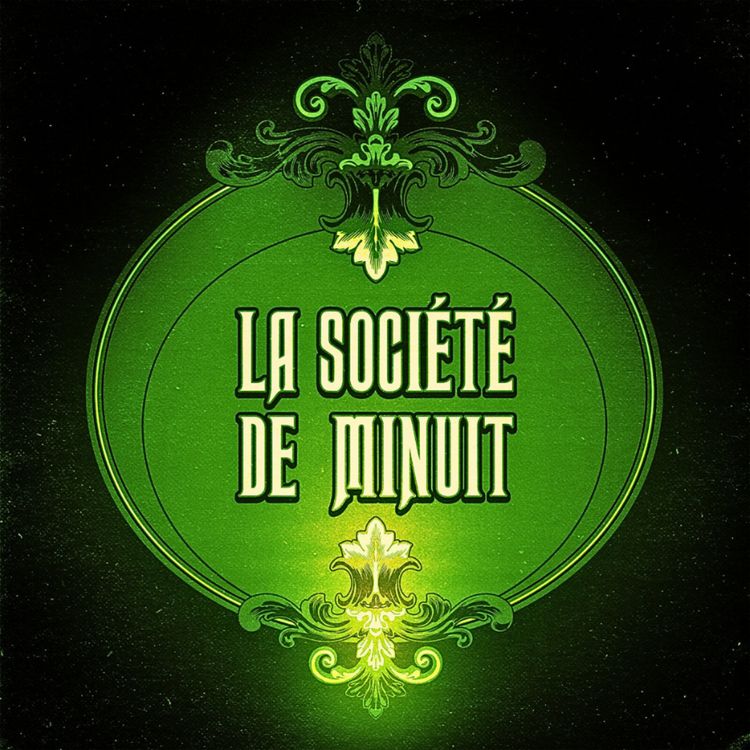 cover art for 🔒Mes vies antérieurs