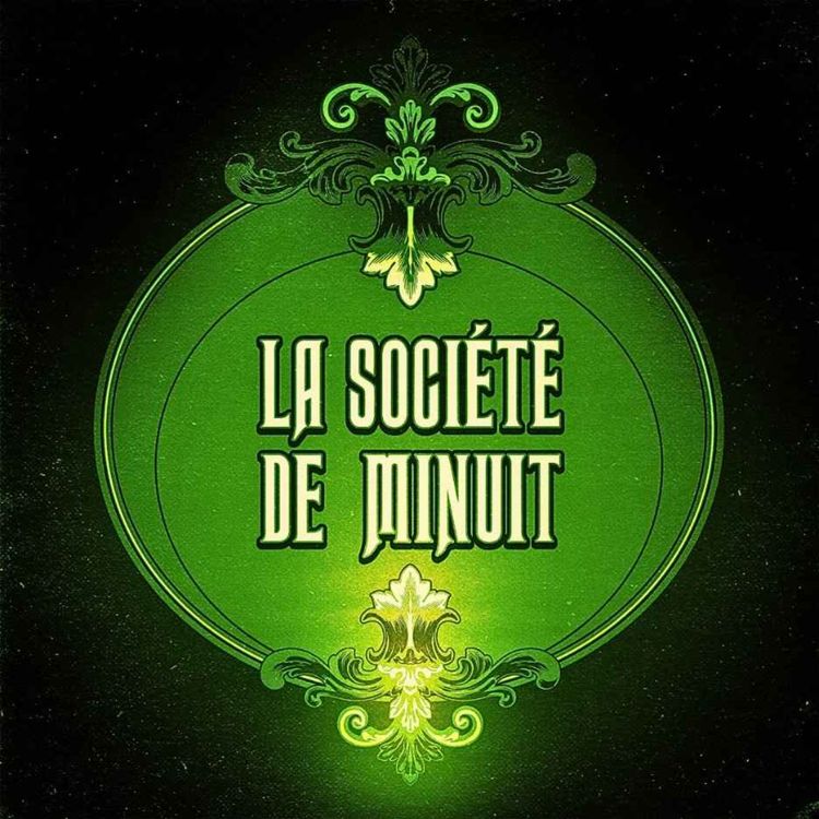 cover art for 🔒Je ne suis pas folle ! 