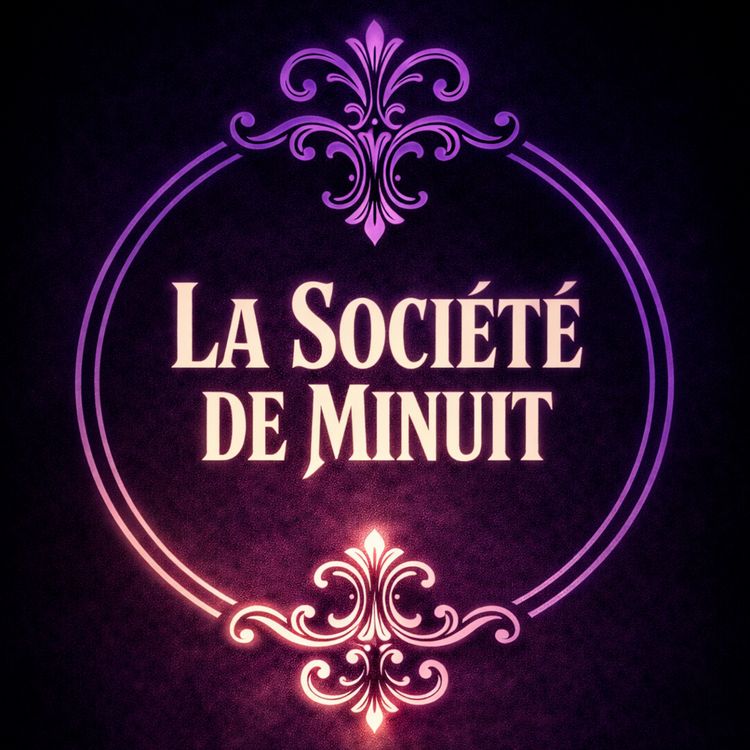 cover art for L'homme, la femme, et l'autre