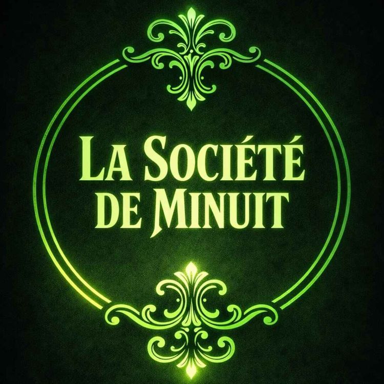 cover art for 🔒Les histoires d'Alice (extrait)