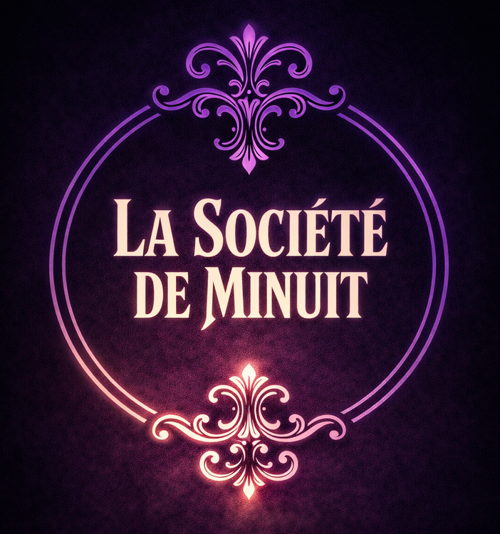 cover art for Jusqu'à la mort 