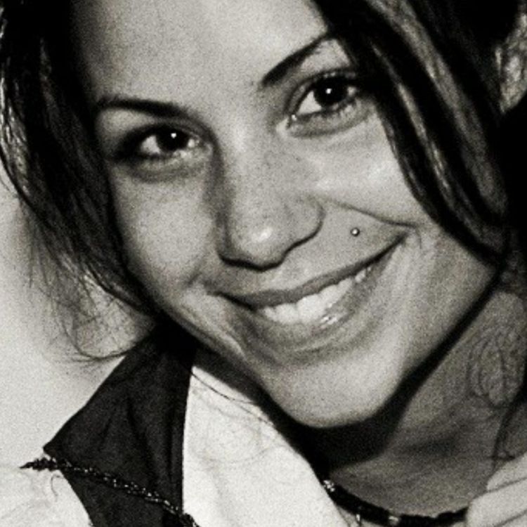 cover art for The Baffling Case of Phoebe Handsjuk