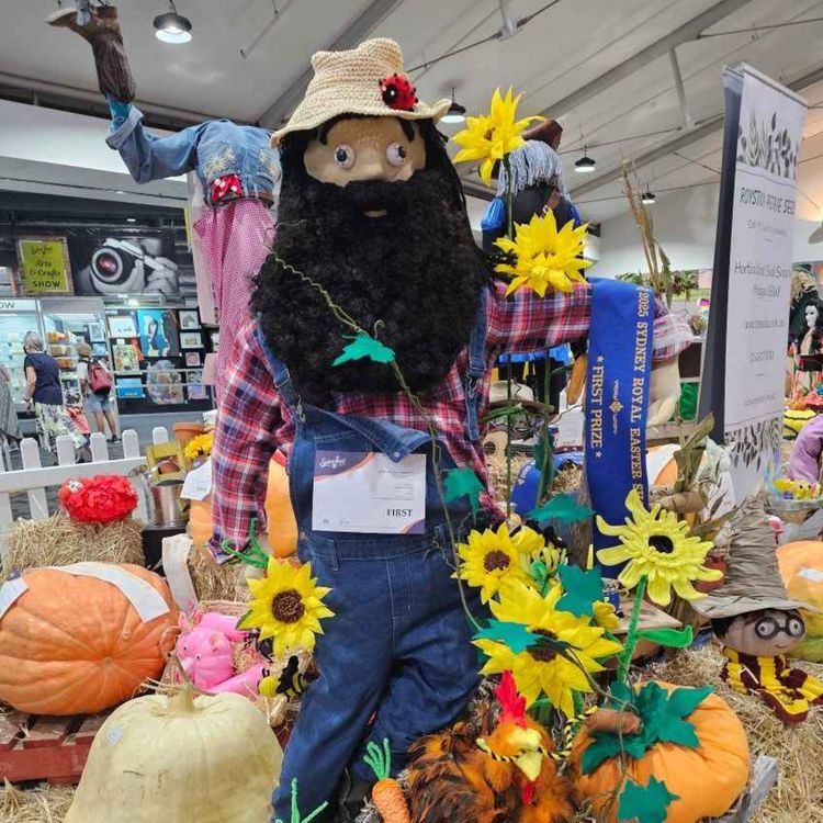 cover art for Show Radio Best Moments 14th April 2025 Part 1