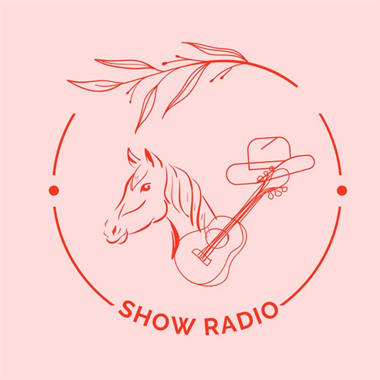 cover art for Traditional Foods: Kup-Murri