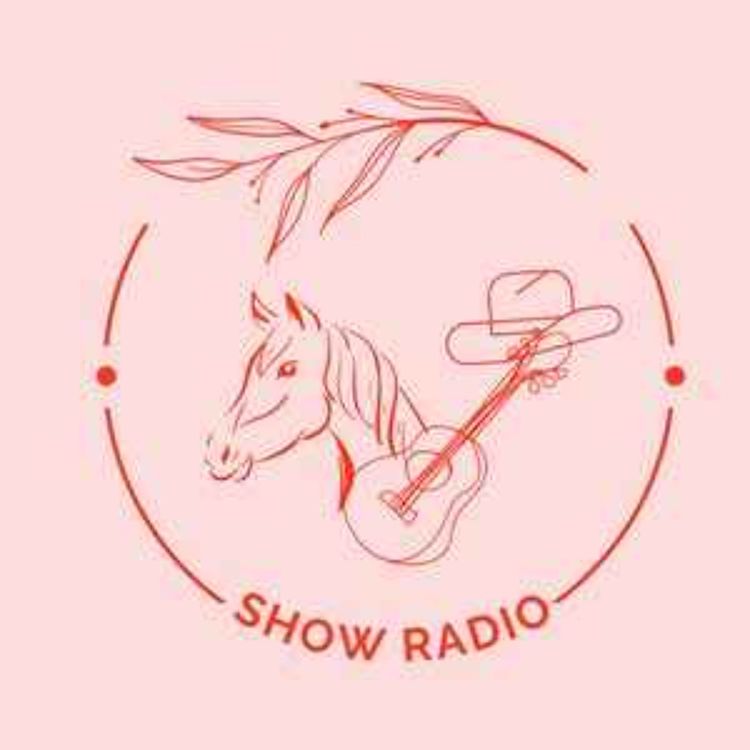 cover art for Show Radio Catch Up - Tuesday 7th April Part 1