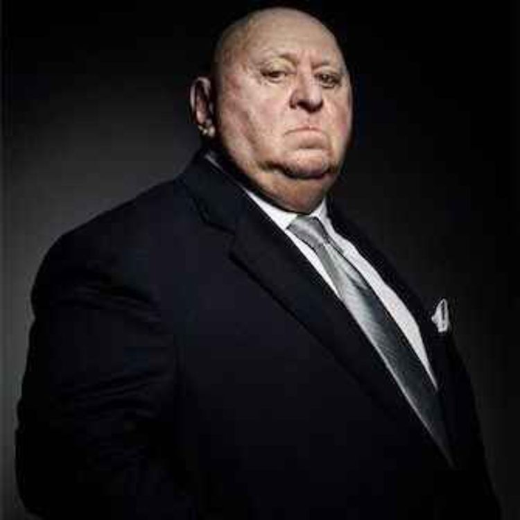 cover art for من اشتباه نکردم