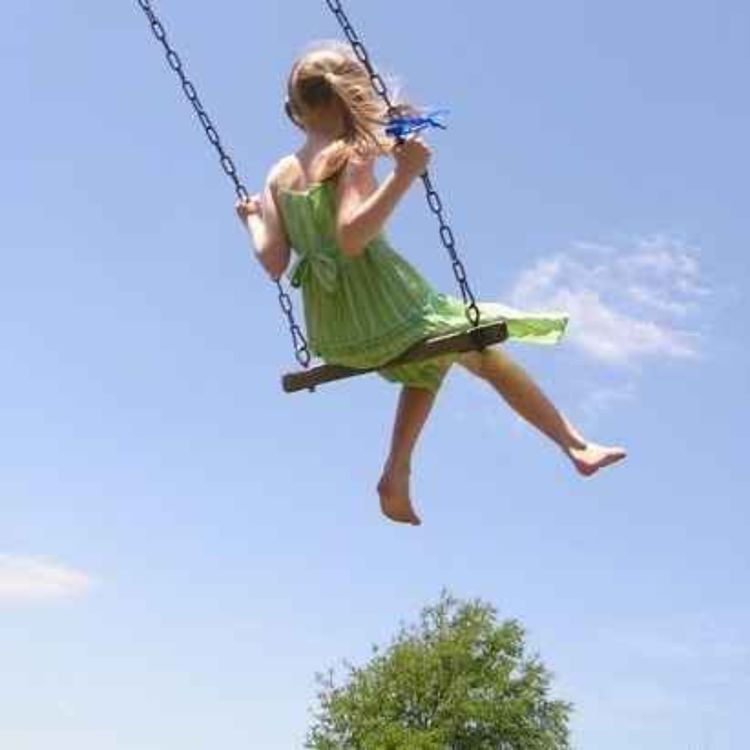 cover art for لذت