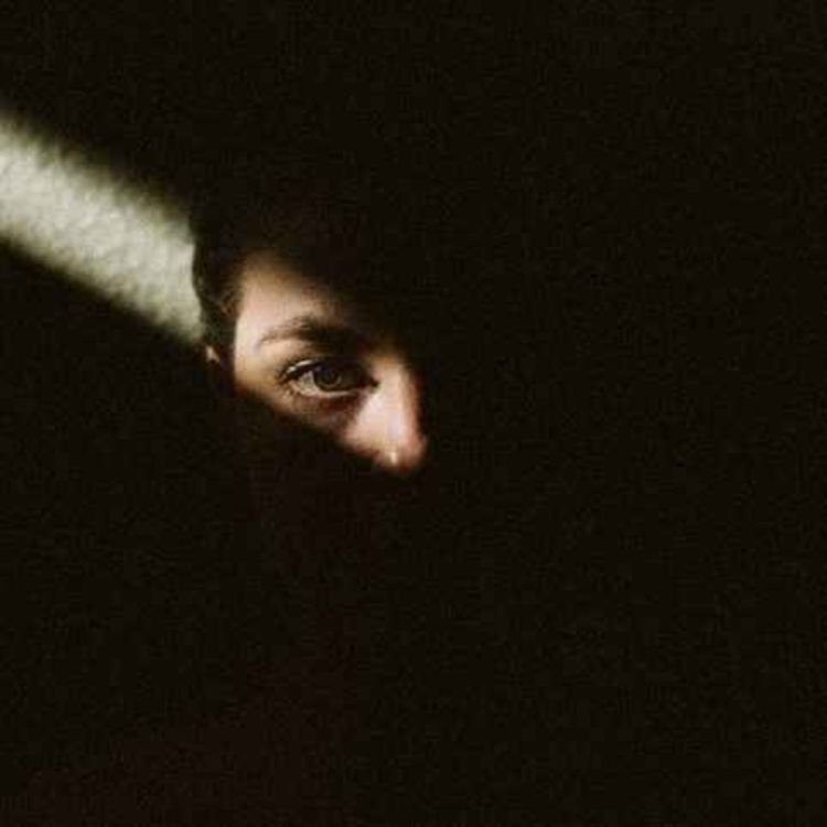 cover art for آناتومی امید