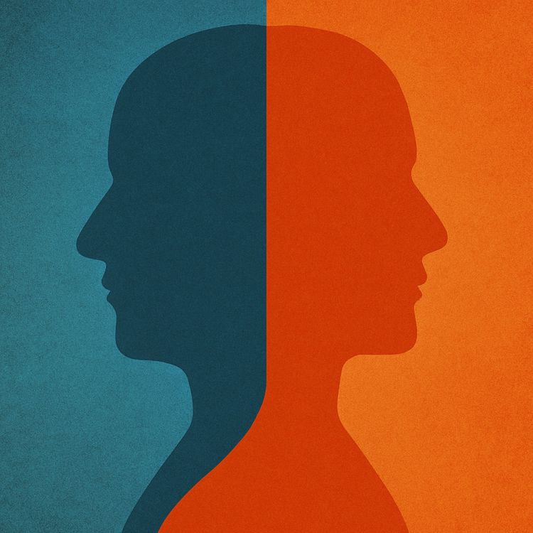 cover art for پنجاه و ششم _ جن‌ده تکمیلی