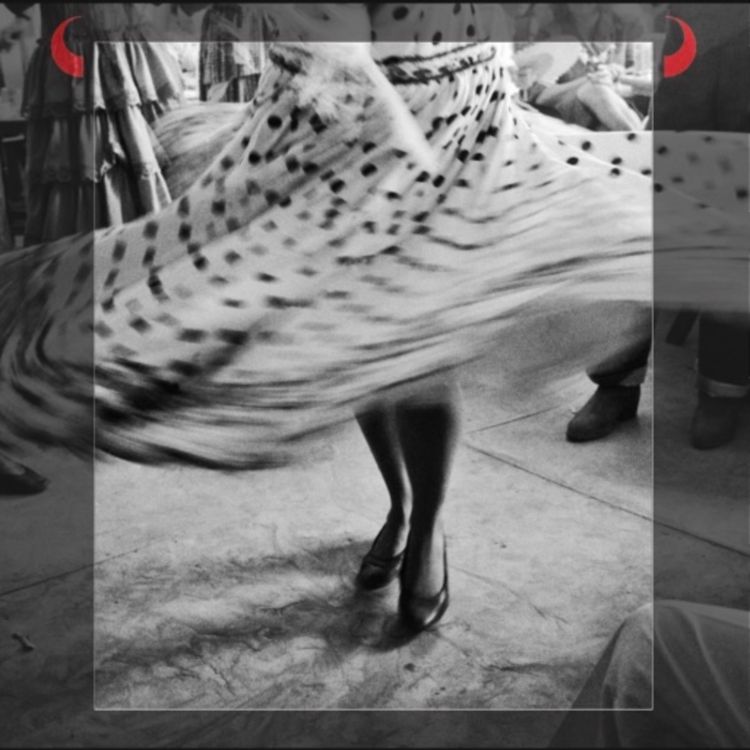 cover art for اپیزود سی و سوم: به سوی تاکستانهای آندلس