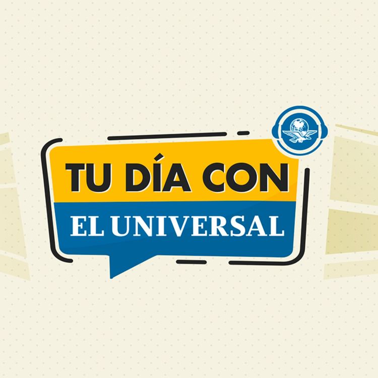 cover art for YouTube elimina mañanera de AMLO por acoso a periodista