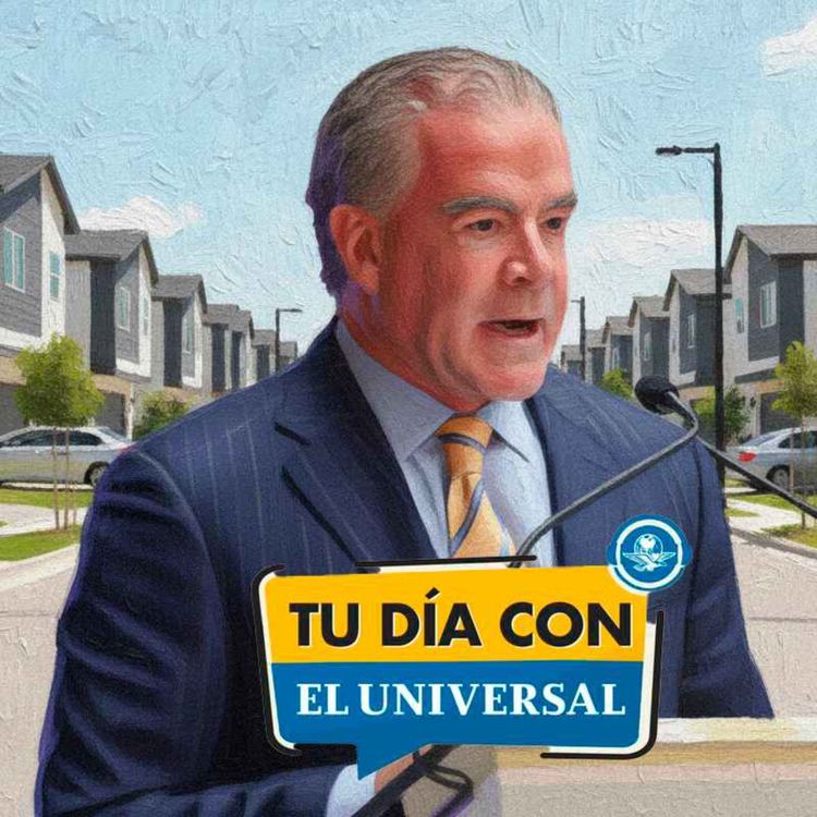 cover art for Organización criminal en que participaba Raúl Rocha Cantú buscaba inmuebles deshabitados para introducir personas de forma ilegal