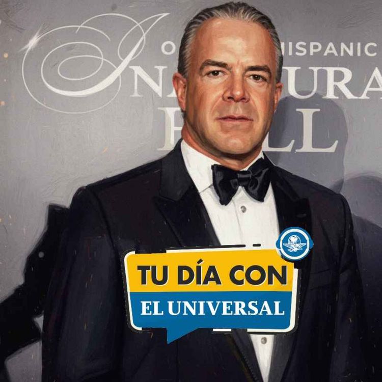 cover art for ¡Superó a Paquita! Seis veces engañó Raúl Rocha a Gertz en la FGR