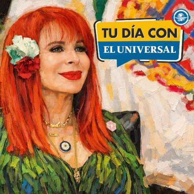 cover art for Campeche, estado silenciado y bajo acoso de Layda Sansores