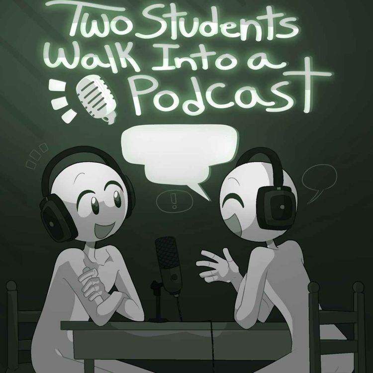 cover art for Women in Sports: Part One