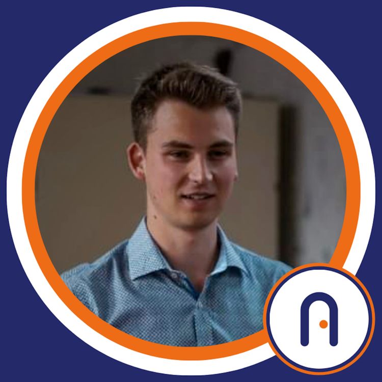 cover art for #000 WAM PASS vous ouvre ses portes avec Jonas