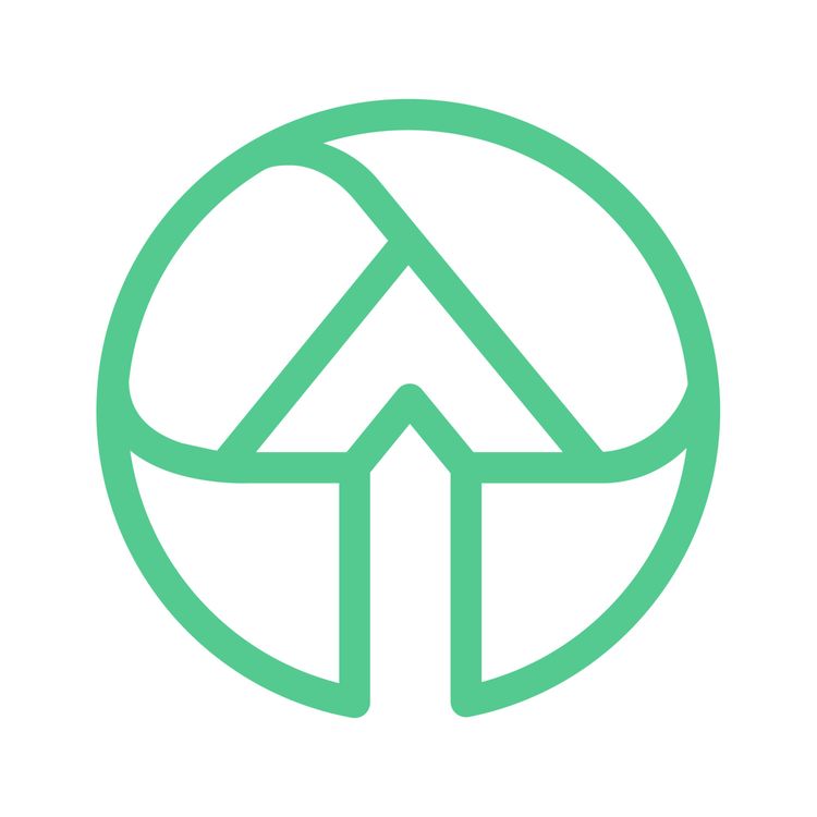cover art for #04 - Will Arnold: Green Materials, Embodied Carbon, and Part Z Regulations