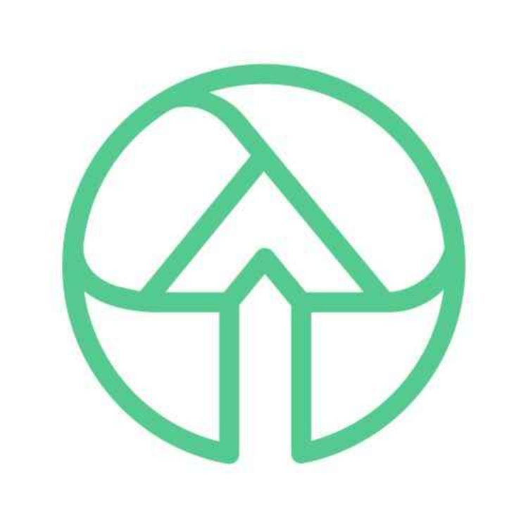 cover art for #16 Pierre Bidaud: Load Bearing Stone for Low Carbon Contemporary Architecture