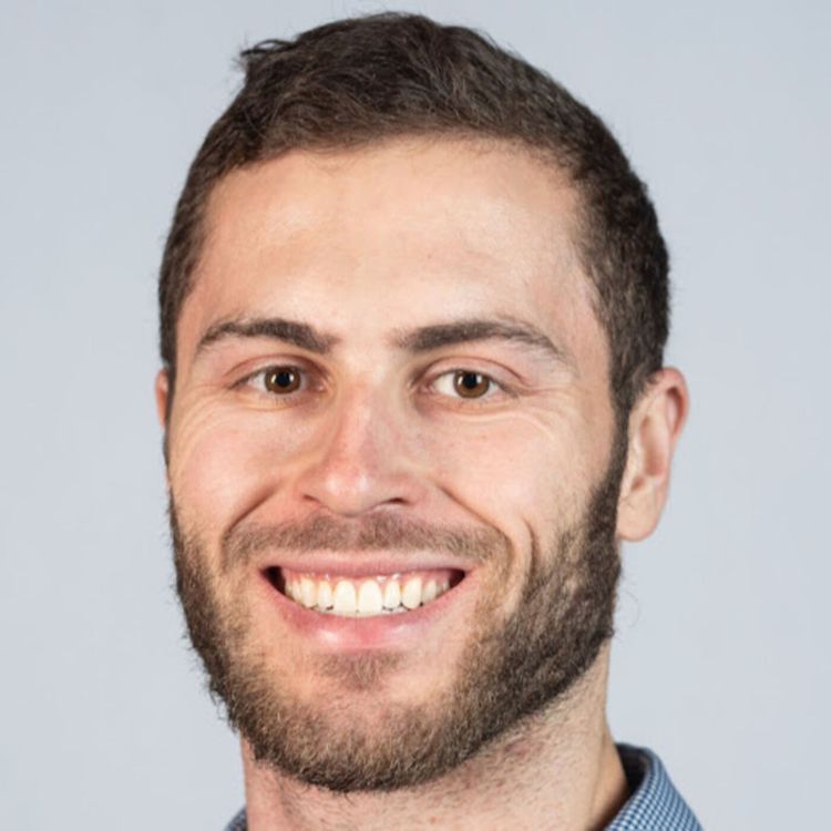 cover art for Carnivore Cast Host Scott Myslinski!