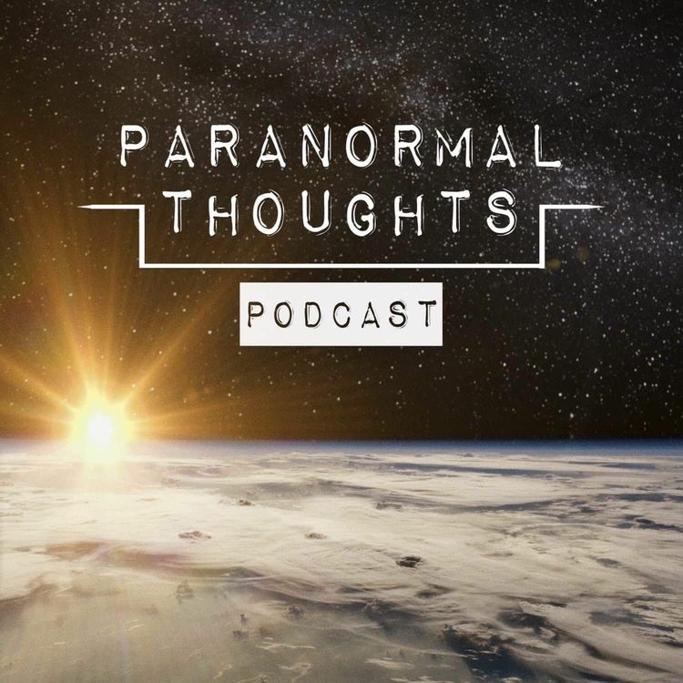 cover art for Flat Earth Conspiracy Theory with Mark Sargent Podcast