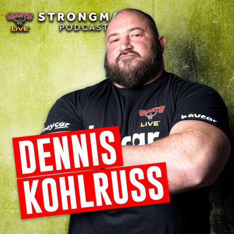 cover art for "You stole the Stone-Off!" | Dennis Kohlruss