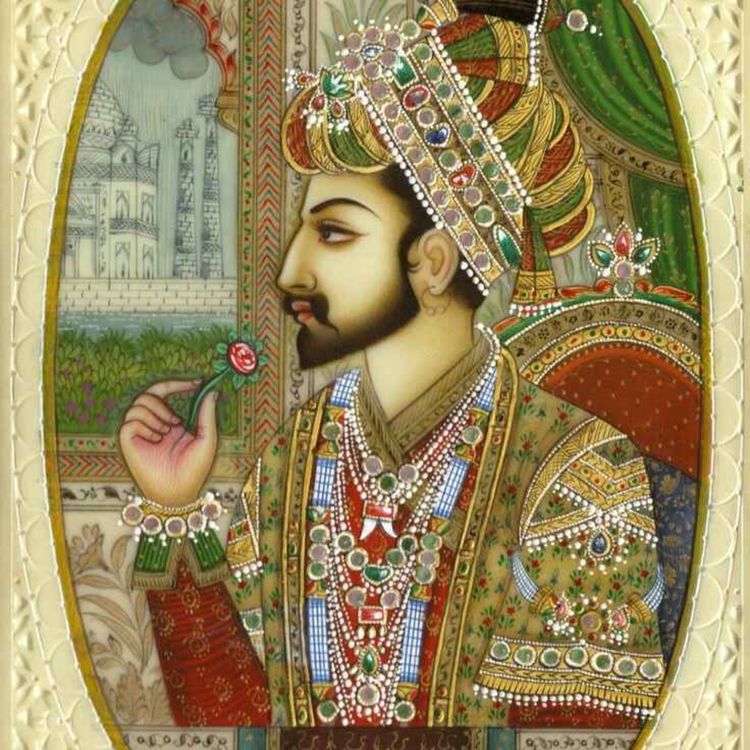 cover art for دارابنامه قسمت بیست و نهم|دارابیوم|پادکستی برای داراب