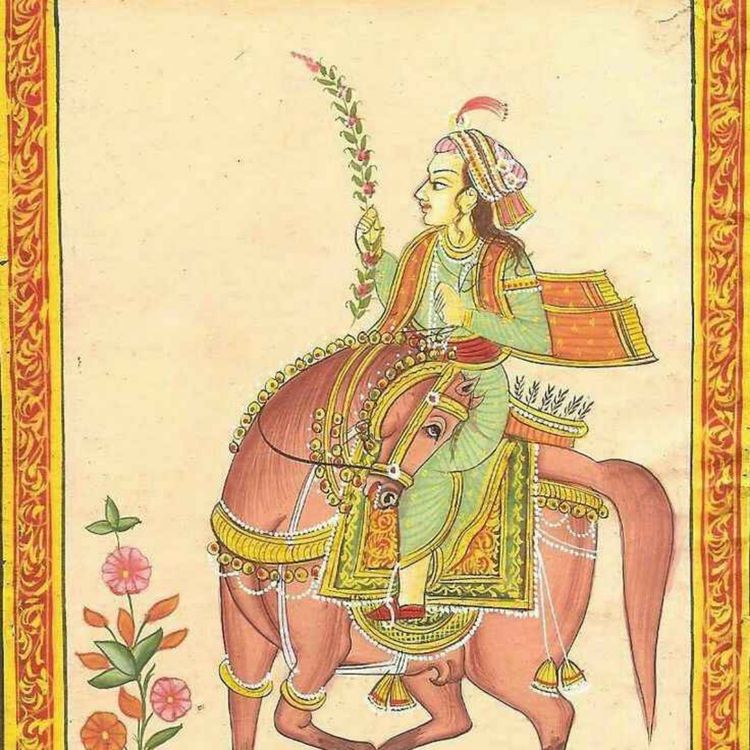 cover art for داراب نامه قسمت ۳۳| دارابیوم| پادکستی برای داراب