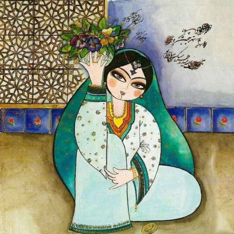 cover art for داراب نامه قسمت ۳۵|دارابیوم|پادکستی برای داراب