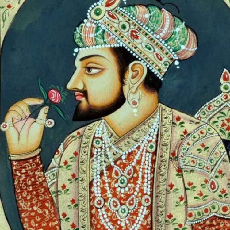 cover art for داراب نامه قسمت ۳۹ |دارابیوم|پادکستی برای داراب