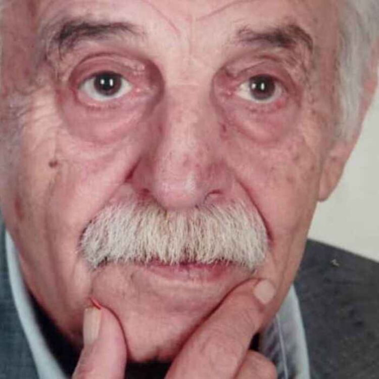 cover art for حسین سرفراز ۲|دارابیوم|پادکستی برای داراب|حمید نژاد داراب