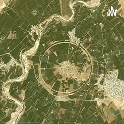 cover art for |دارابیوم|پادکستی برای داراب|