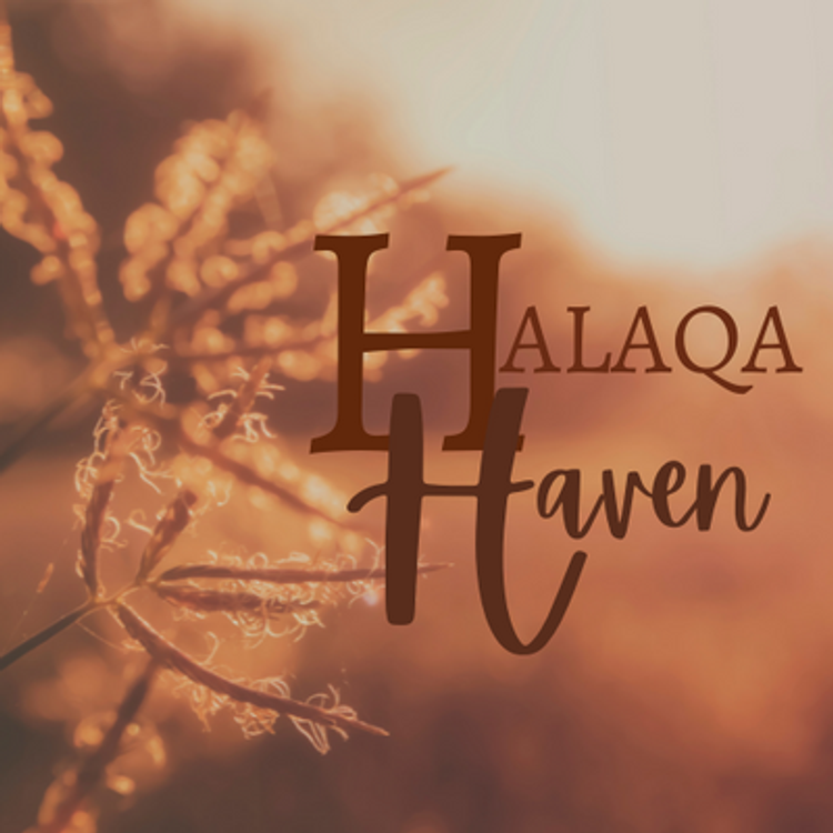 cover art for Ramadan Series 2 - Tazkiyah (Islamic Self-Development) - Day 1