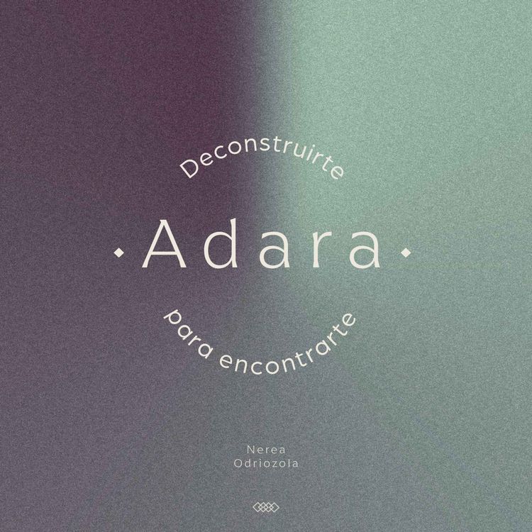 cover art for Siempre habrá cambios