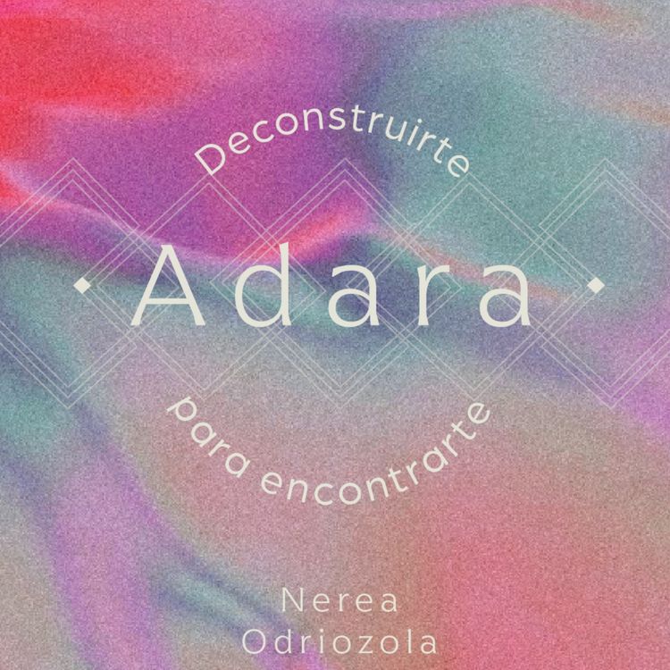 cover art for Ep. 26 - Encuentra tu suerte