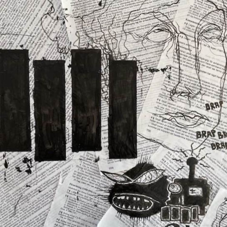 cover art for Introduktion