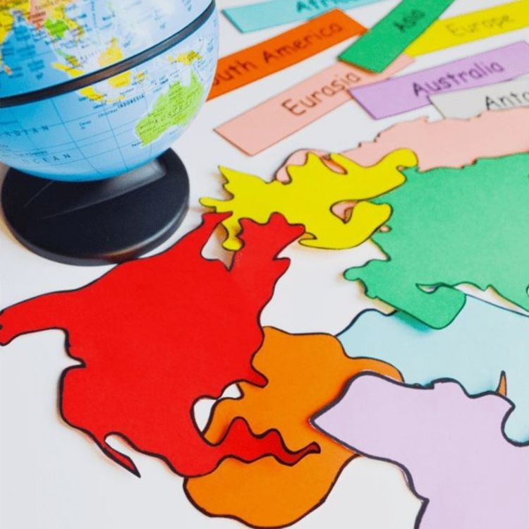 cover art for شاه‌نشین