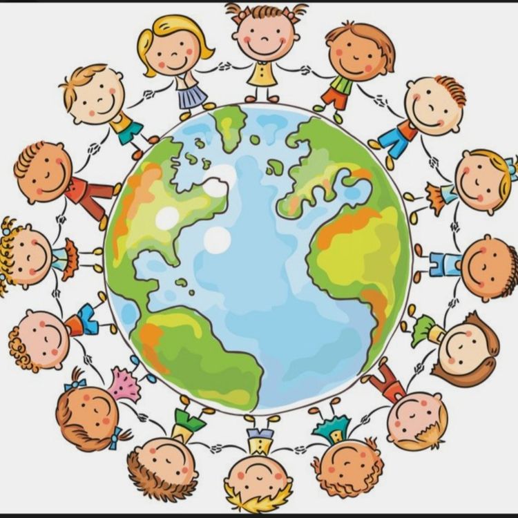 cover art for کشورها