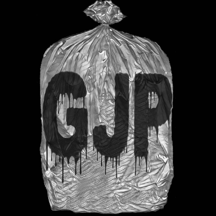 cover art for Season 2 World Premier