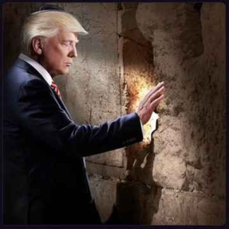 cover art for 53 - Hydration Equinox