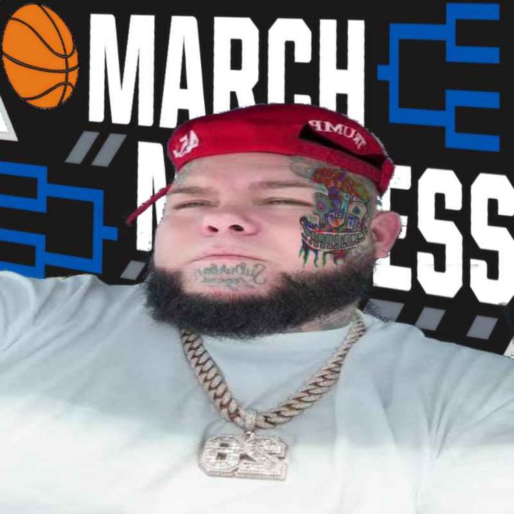 cover art for 79 - Birthday Rizzession