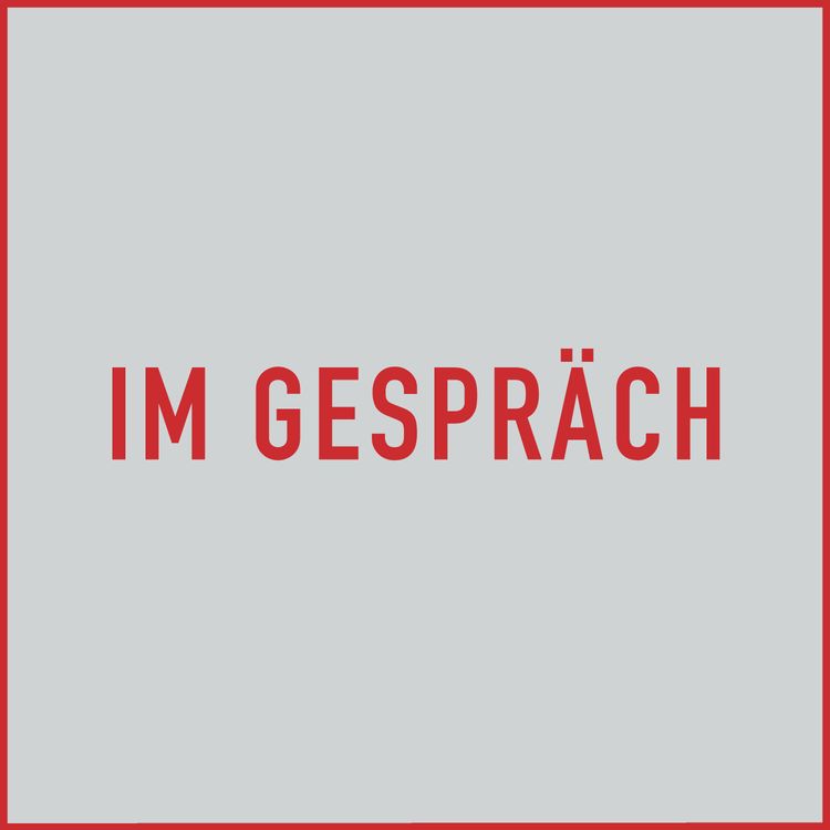 cover art for Im Gespräch: Helmut Sterz | "Die Impf-Mafia"