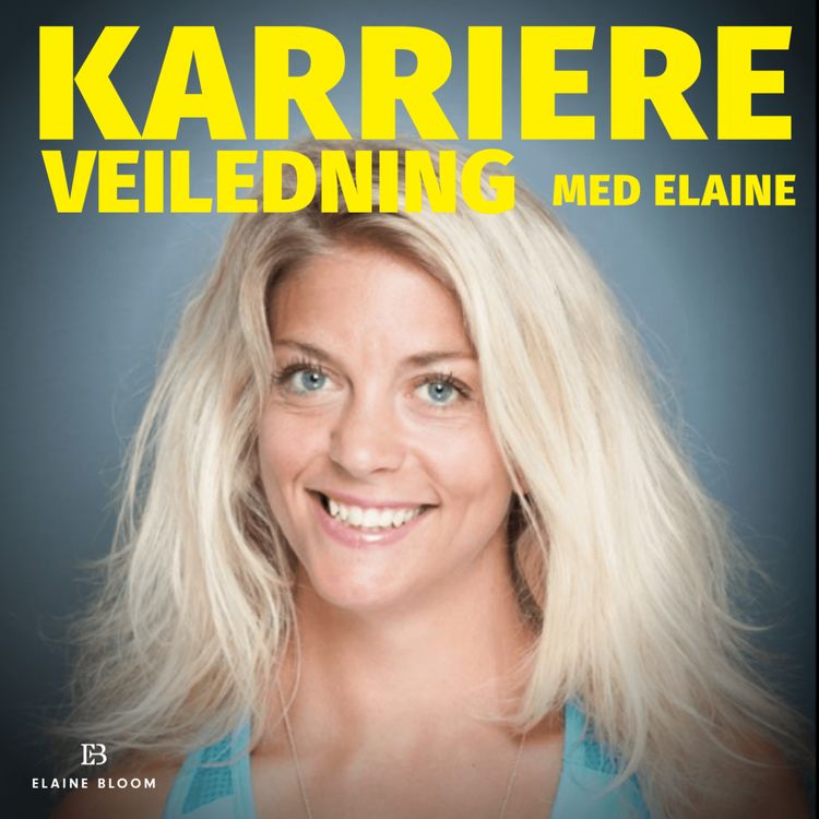 cover art for #123 Boktips + big news