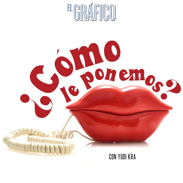 cover art for Con Fernanda siempre hay delicioso