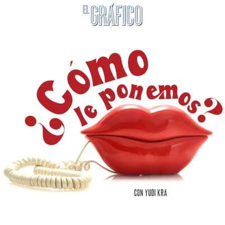 cover art for A Sarita le encanta encueradita, pero con ella solita