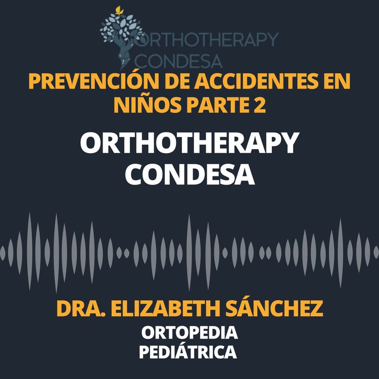 cover art for Accidentes automovilísticos parte 2