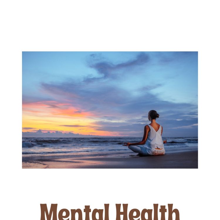 cover art for Dropping the Suitcases of Worries and Regrets