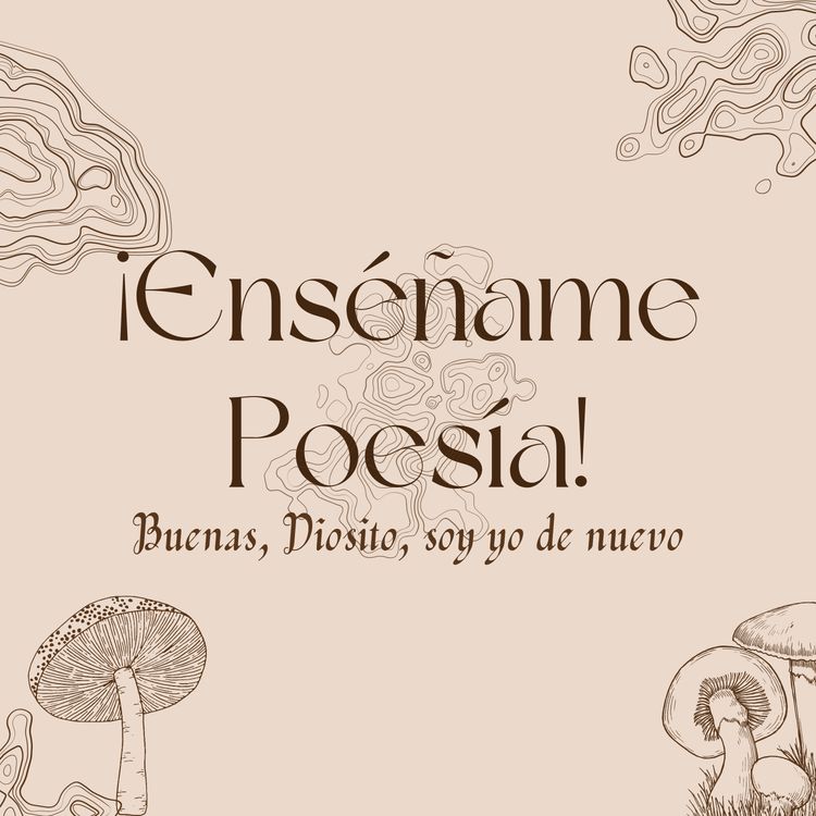 cover art for Que elementos internos, dice. Parte 2