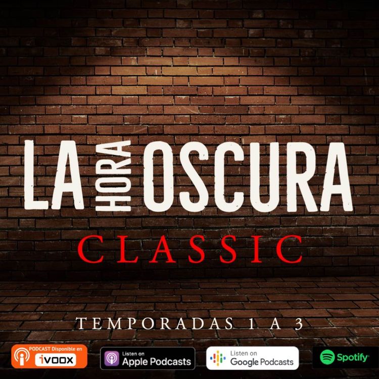 cover art for "Mi amigo Harry"