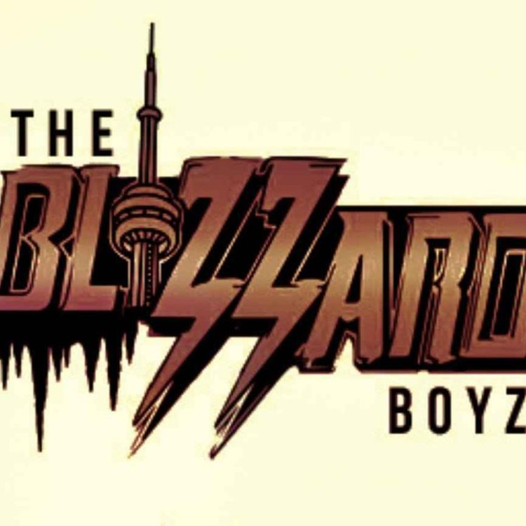 cover art for EP  30: "10 for 20"