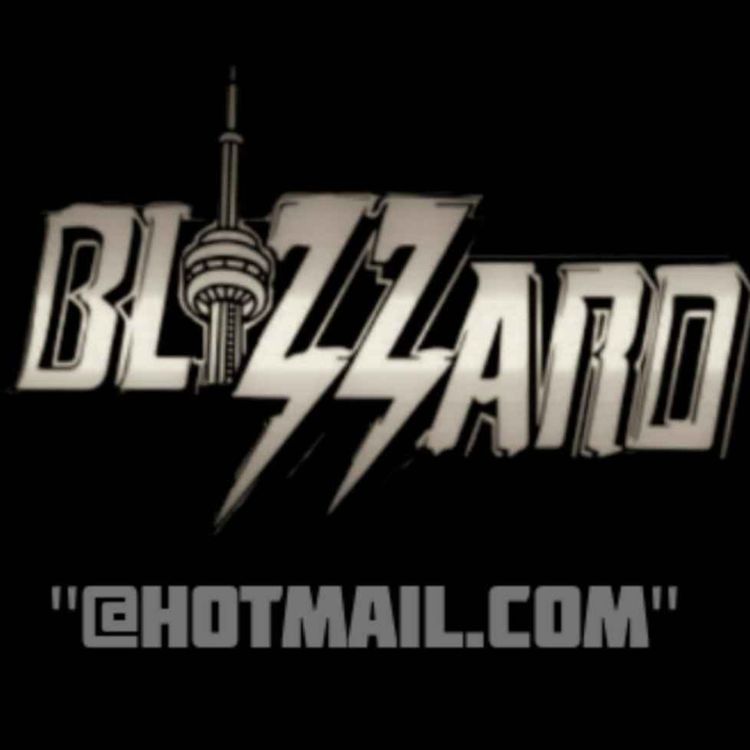 cover art for EP 33: "@hotmail.com"